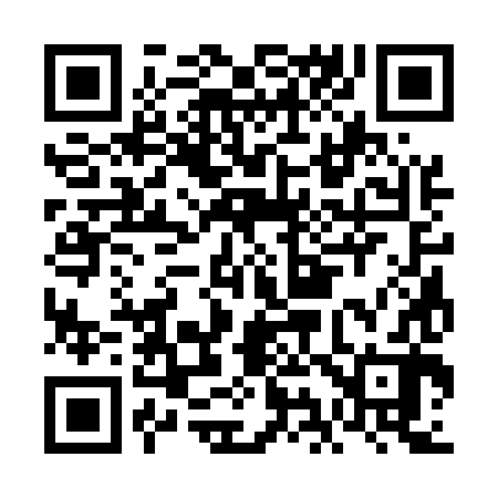QR code for FI3582