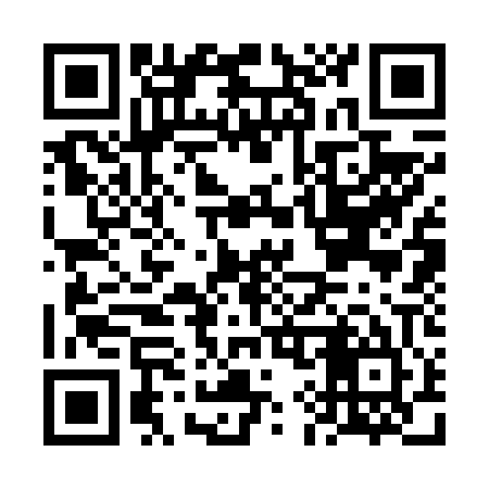 QR code for FI3605