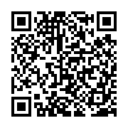 QR code for FI3672