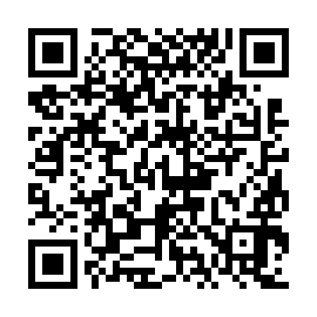 QR code for FI3692