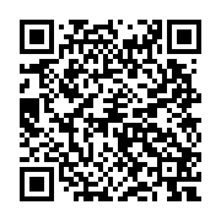 QR code for FI3702