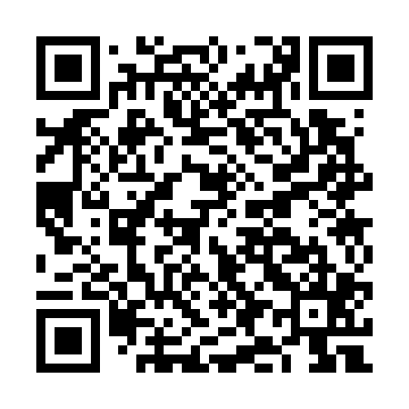 QR code for FI3705