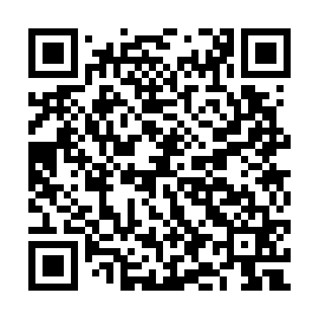 QR code for FI3761