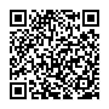 QR code for FI3790