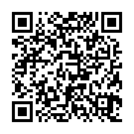 QR code for FI3825