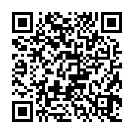 QR code for FI3862