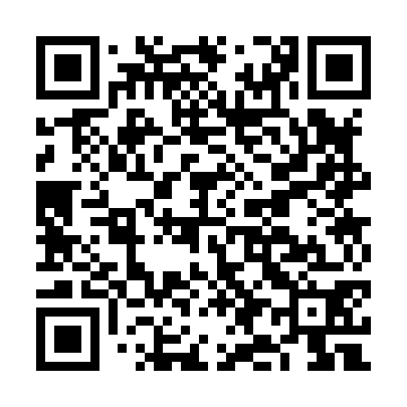 QR code for FI3870