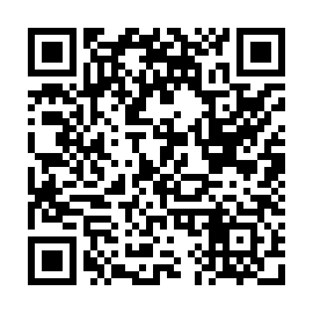 QR code for FI3883