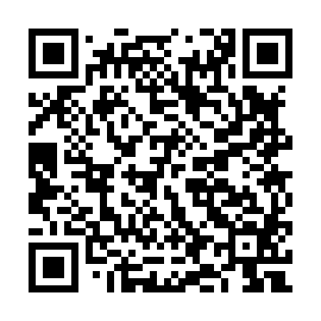 QR code for FI3884