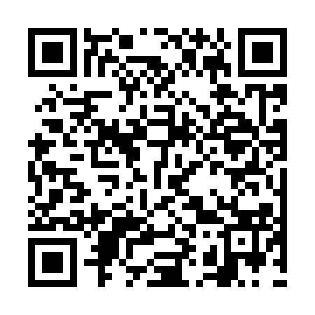 QR code for FI3913