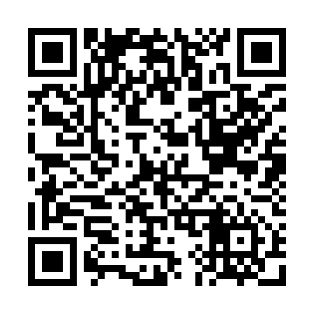 QR code for FI3956