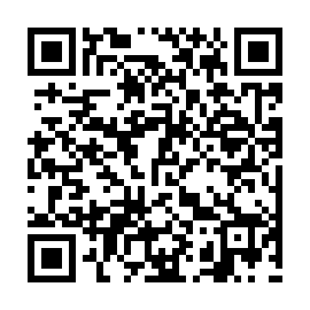 QR code for FI3988