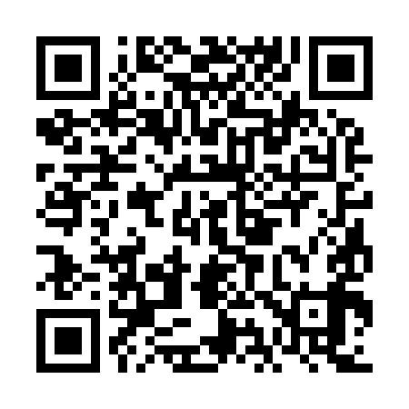 QR code for FI3999