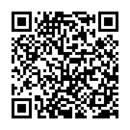 QR code for FI4003