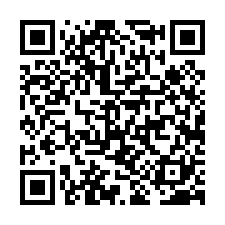QR code for FI4021