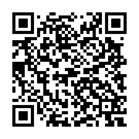 QR code for FI4022