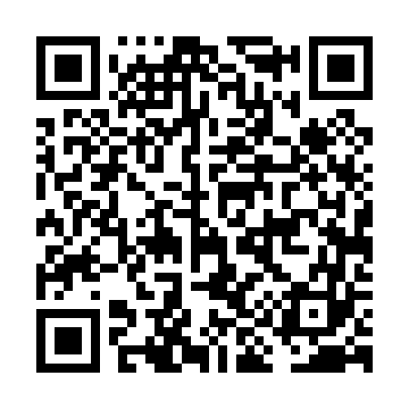 QR code for FI4063