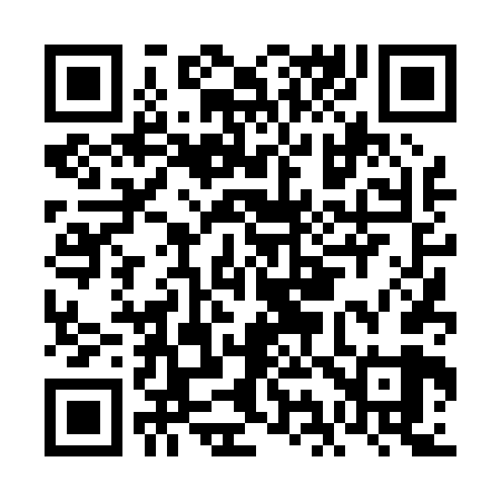 QR code for FI4069