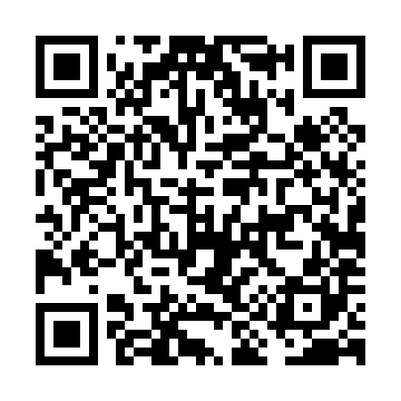 QR code for FI4080