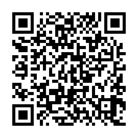 QR code for FI4189