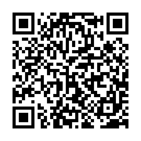 QR code for FI4197