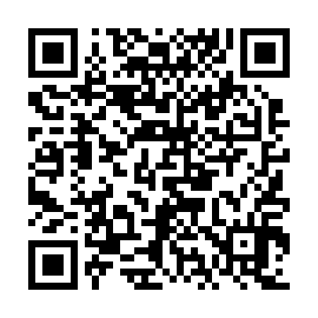 QR code for FI4214