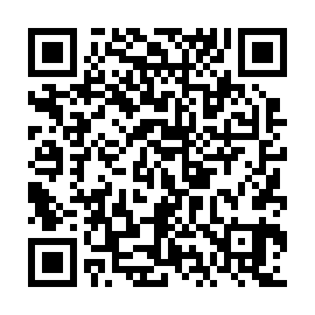QR code for FI4261