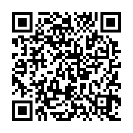 QR code for FI4330