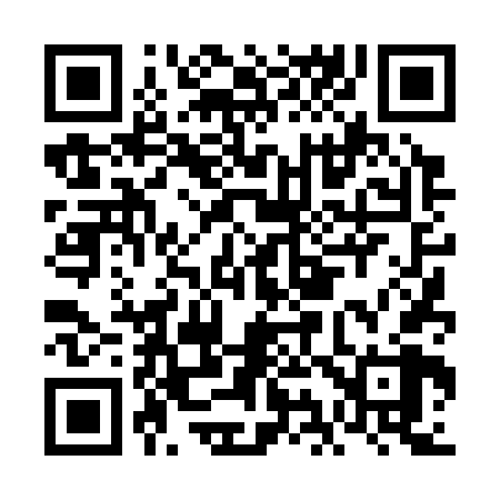 QR code for FI4368
