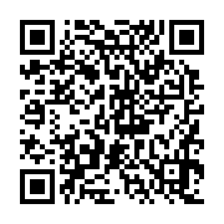 QR code for FI4374
