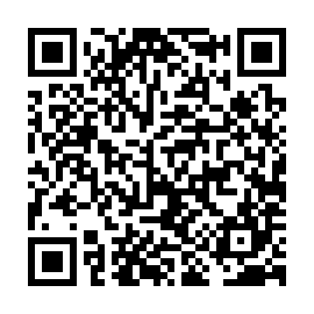 QR code for FI4384