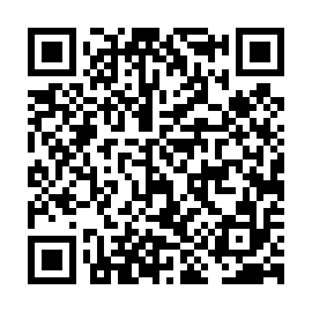 QR code for FI4412
