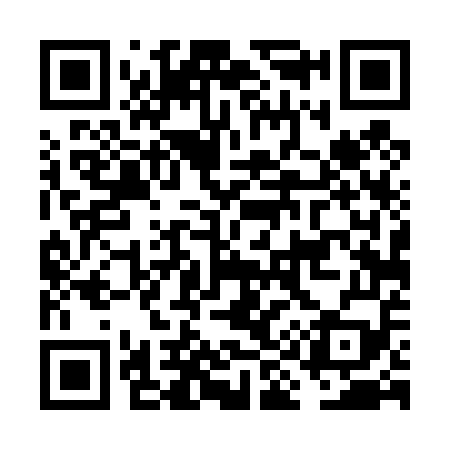 QR code for FI4459