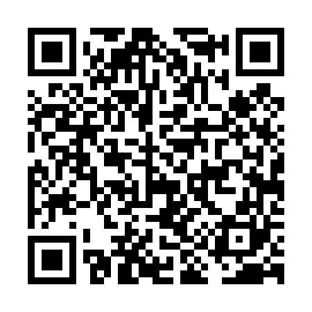 QR code for FI4460