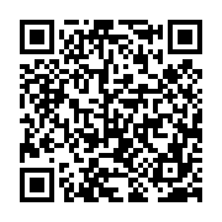QR code for FI4476