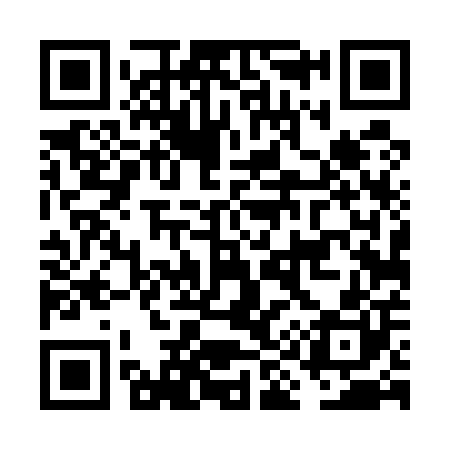 QR code for FI4500