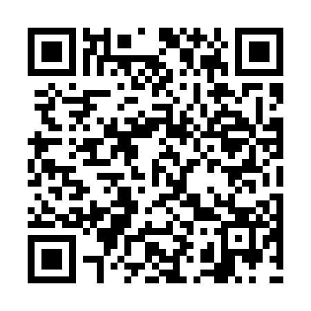 QR code for FI4503