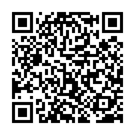 QR code for FI4509