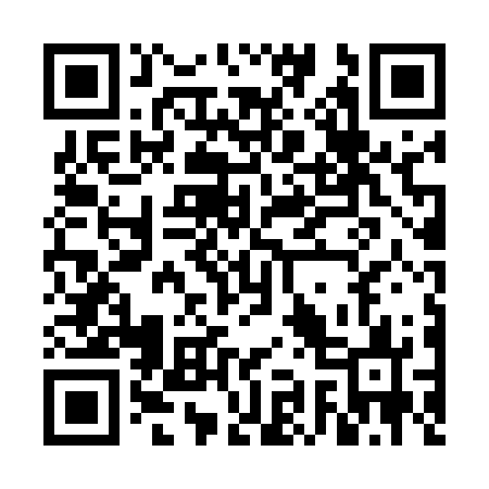 QR code for FI4523