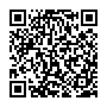 QR code for FI4552