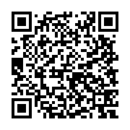 QR code for FI4579