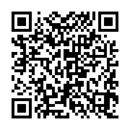 QR code for FI4583