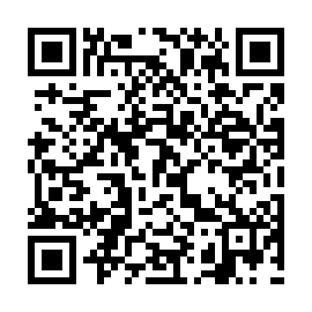QR code for FI4602