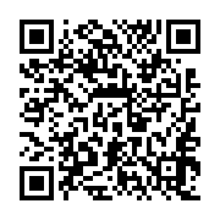 QR code for FI4657