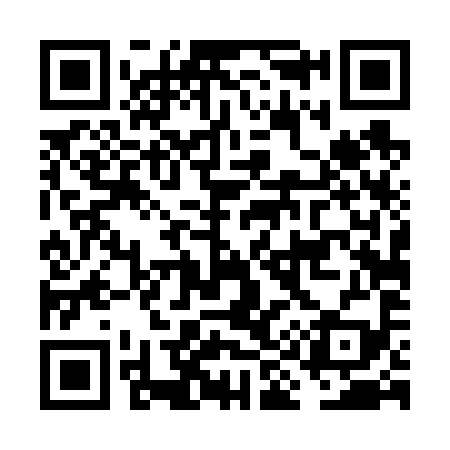 QR code for FI4699