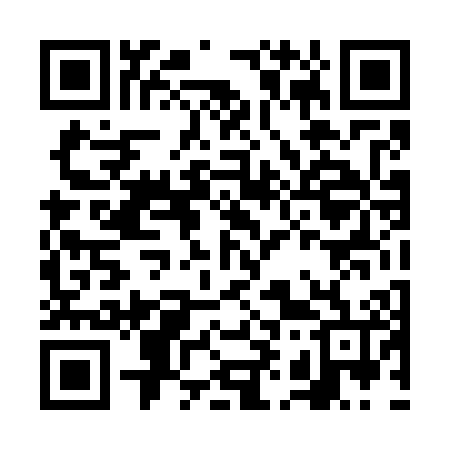 QR code for FI4706