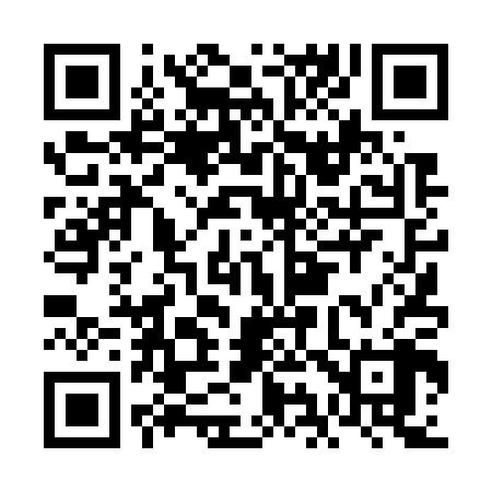 QR code for FI4708