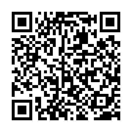 QR code for FI4719