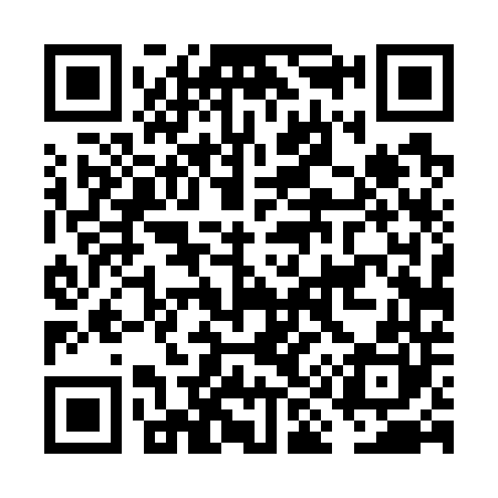 QR code for FI4740