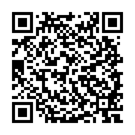 QR code for FI4788